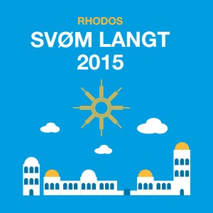 logo-svom-langt-2015